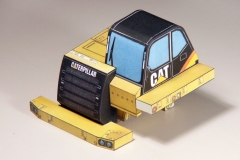 caterpillar-773F-23