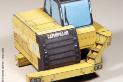 caterpillar-773F-27