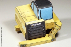 caterpillar-773F-28