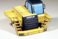 caterpillar-773F-32