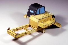 caterpillar-773F-34