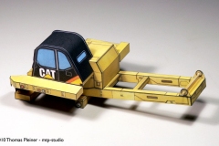 caterpillar-773F-35