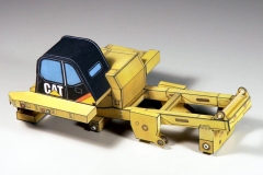 caterpillar-773F-39