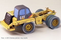 caterpillar-773F-43