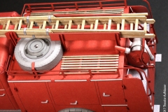 JFS-765-Deutz-IMG-711