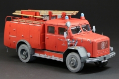 JFS-765-Deutz-IMG-712