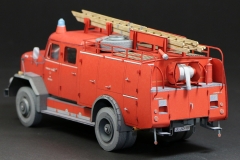 JFS-765-Deutz-IMG-713