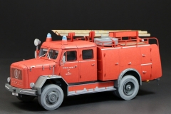 JFS-765-Deutz-IMG-714