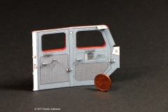 JFS-765-Deutz-IMG_0409
