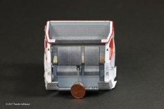 JFS-765-Deutz-IMG_0410