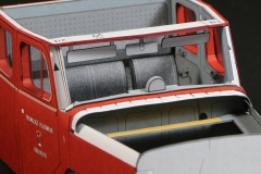 JFS-765-Deutz-IMG_0458