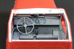 JFS-765-Deutz-IMG_0504