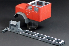 JFS-765-Deutz-IMG_0513