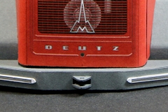 JFS-765-Deutz-IMG_0518