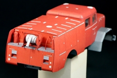 JFS-765-Deutz-IMG_0665