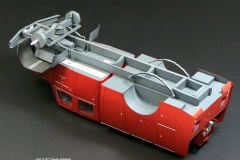 JFS-765-Deutz-IMG_0683