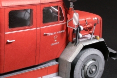 JFS-765-Deutz-IMG_0710