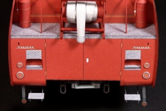 JFS-765-Deutz-PICT0002