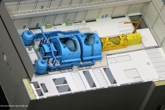 KKW-1300-MW-IMG_2024