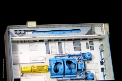 KKW-1300-MW-IMG_2026