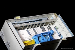 KKW-1300-MW-IMG_2030