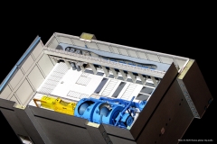 KKW-1300-MW-IMG_2031