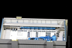 KKW-1300-MW-IMG_2035