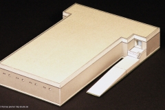 KWU-DWR-1300-PICT0007