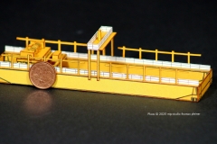 KWU-DWR-PICT0038