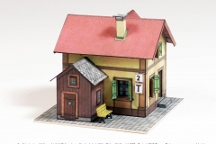 2015-08-02-HALTEPUNKT-PICT0005