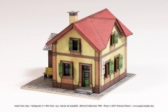 2015-08-02-HALTEPUNKT-PICT0006