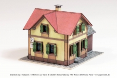 2015-08-02-HALTEPUNKT-PICT0007