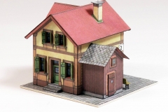 2015-08-02-HALTEPUNKT-PICT0009