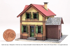 2015-08-02-HALTEPUNKT-PICT0011