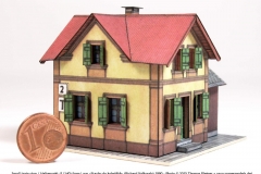 2015-08-02-HALTEPUNKT-PICT0012