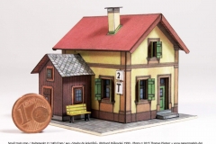 2015-08-02-HALTEPUNKT-PICT0013