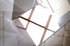 20190422_133844