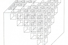 IMG_20190422_132140_1