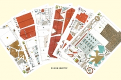 jindrichuv_hradec_6_stran_big