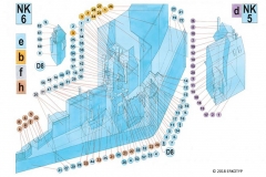 jindrichuv_hradec_navodne_kresby_6_a_5