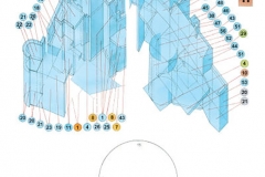 jindrichuv_hradec_navodne_kresby_7_a_8