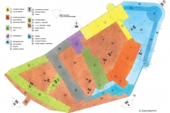 jindrichuv_hradec_situace_big