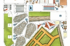 jindrichuv_hradec_strana_21