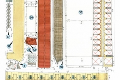 jindrichuv_hradec_strana_22