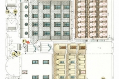 jindrichuv_hradec_strana_3