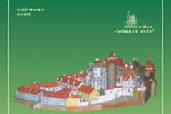 jindrichuv_hradec_titulni_strana_big