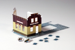 Kleiner-Bahnhof-PICT0001