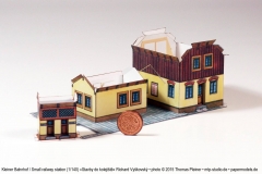 Kleiner-Bahnhof-PICT0002