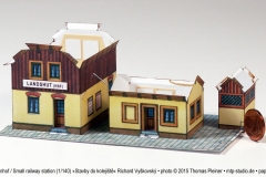 Kleiner-Bahnhof-PICT0003