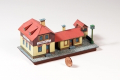 Kleiner-Bahnhof-PICT0004